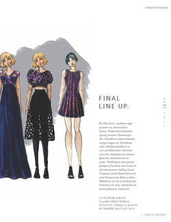 Rebecca Mainger_2nd Draft_Page_13