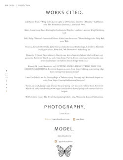 Rebecca Mainger_2nd Draft_Page_36
