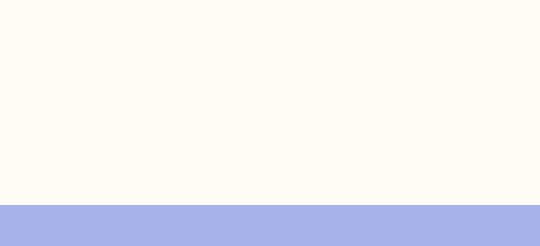 R.M Main Page Background pages-03.png