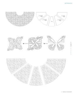 Rebecca Mainger_2nd Draft_Page_17