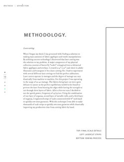 Rebecca Mainger_2nd Draft_Page_14