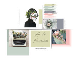 Acute Fairness Mood board-background pages_Page_1