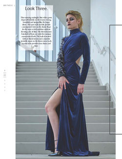 Rebecca Mainger_2nd Draft_Page_26