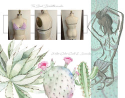 Acute Fairness Mood board-background pages_Page_5