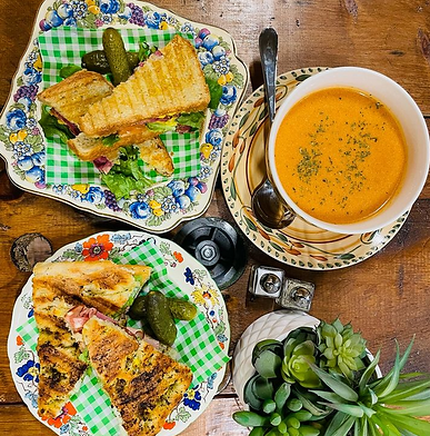 Screenshot 2024-05-07 at 11-04-02 Campden General Store (_campdengeneralstore) • Instagram