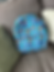 Thumbnail: Pre Order Printed Backpack