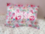 Thumbnail: Custom Satin Pillowcase