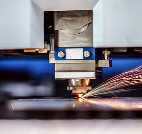 cnc-laser-cutting-of-metal-modern-indust