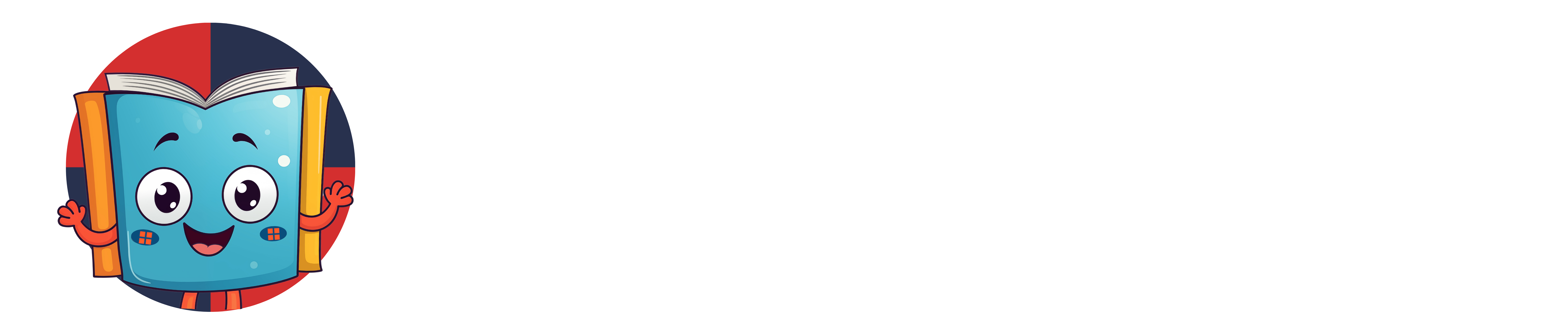 logo clube fundamento png