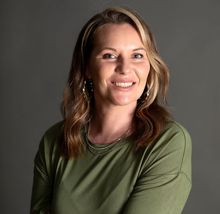 Copy of 103A2835.jpg