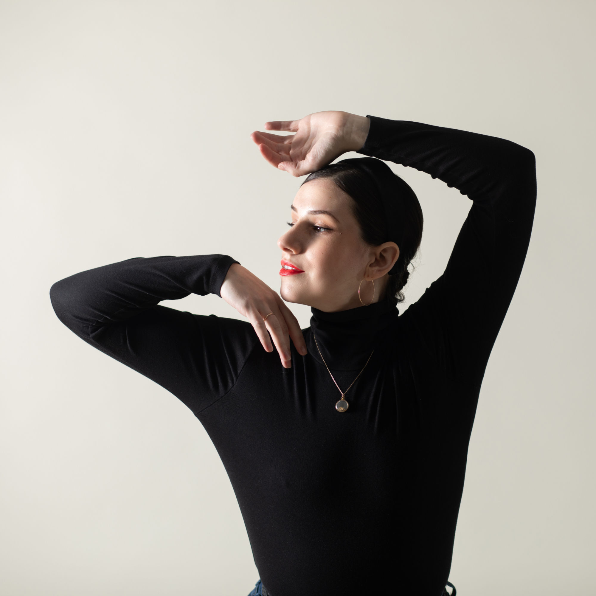 Dance Fitness
