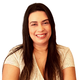 Design sem nome (6).png