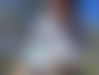 They never gonna keep us all down