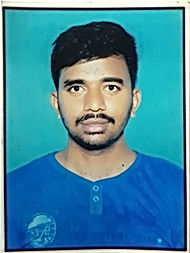 Gopi Krishna Chittela