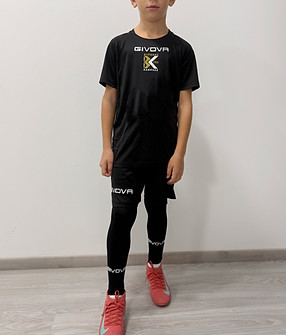 στολη givova.jpg