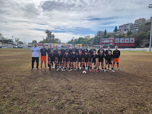 Βυρωνας Β ομάδα.jpg