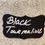 Thumbnail: Black Tourmaline