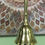 Thumbnail: Brass Bell (L)