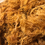 Thumbnail: Dried Seamoss