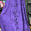 Thumbnail: Cloak