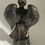 Thumbnail: Archangel St. Michael