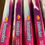 Thumbnail: Unblocker Incense