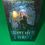 Thumbnail: Witch Tarot Cards