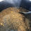Thumbnail: Herbal Tea Blend