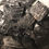Thumbnail: Black Tourmaline
