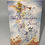 Thumbnail: Shadowscapes Tarot Cards