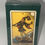 Thumbnail: Smith-Waite Tarot Cards