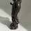 Thumbnail: St. Rafael Figurine