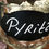 Thumbnail: Pyrite