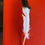 Thumbnail: Smudging Feathers