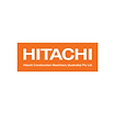 Hitachi