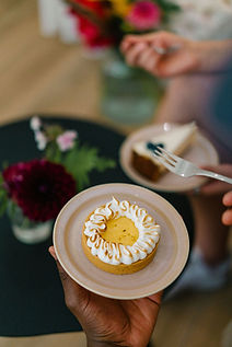 hausgemachter-kuchen-lecker-lueneburg.jpg.JPG