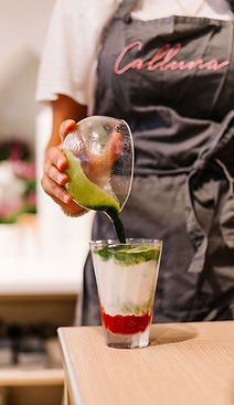 matcha-latte-lueneburg-cafe.jpg.JPG