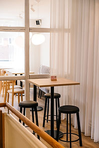 skandi-cafe-lueneburg-innenstadt.jpg.JPG
