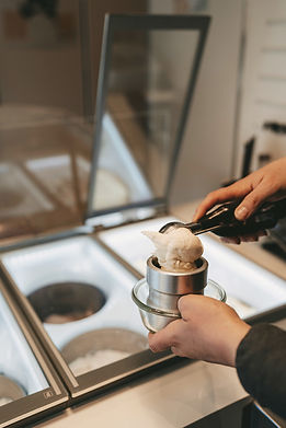 eis-ohne-kuenstliche-zusaetze-lueneburg-hamburg.jpgJPG