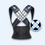 Thumbnail: Elite Posture Corrector | FDA-Cleared Brace for Pain Relief & Better Posture