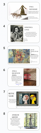 Screen Shot 2025-11-30 at 1.43.49 PM.png