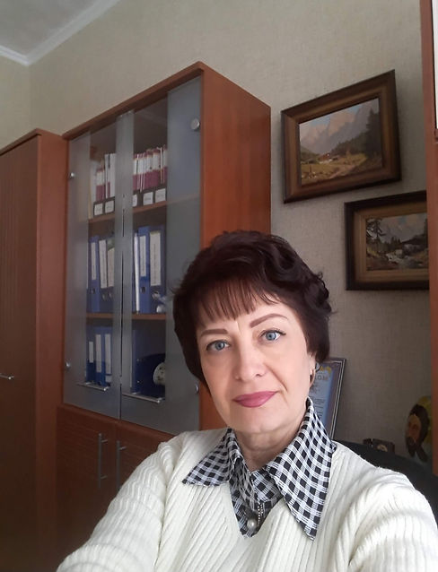 изображение_viber_2025-01-17_13-32-22-131.jpg