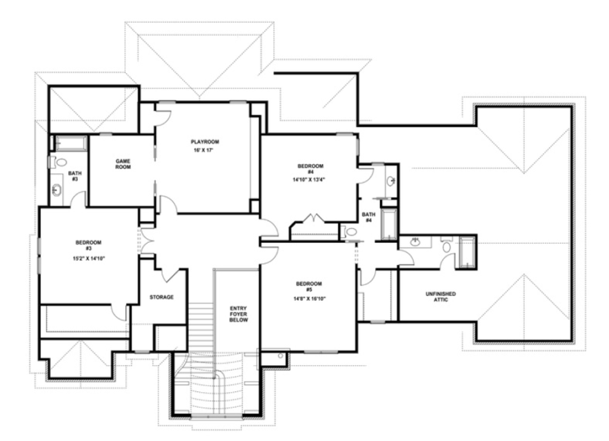 Vern-Hill-design-F2.png