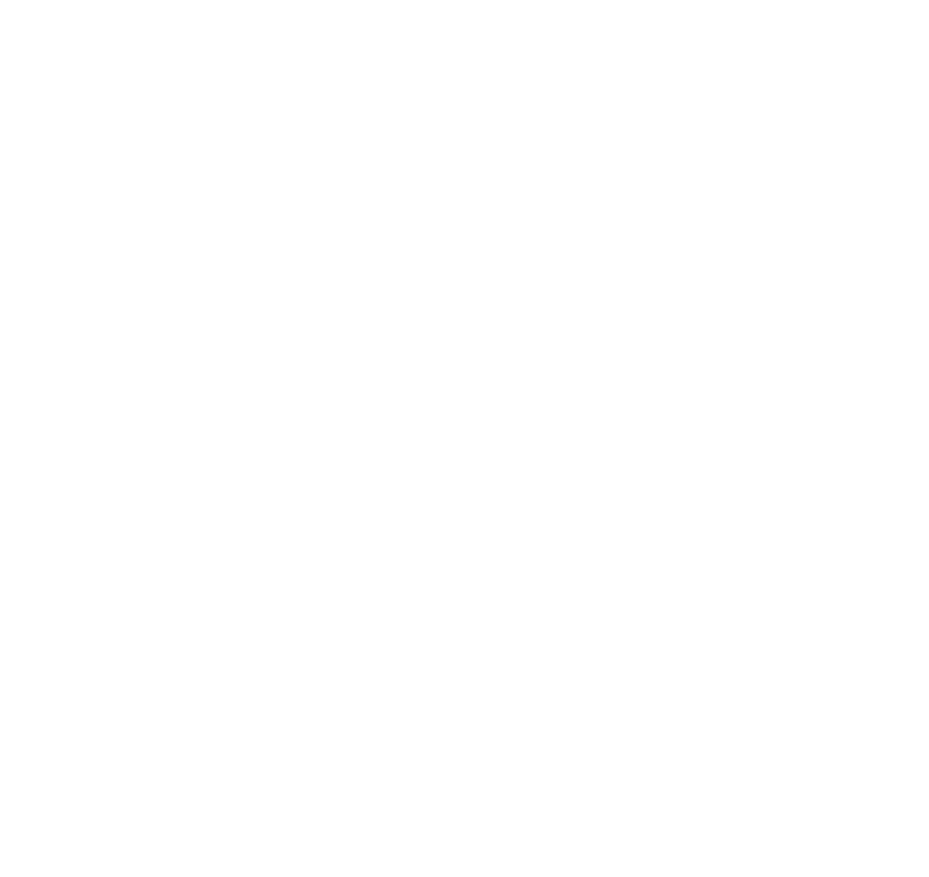 greater-fort-worth-builders-logo---white.png