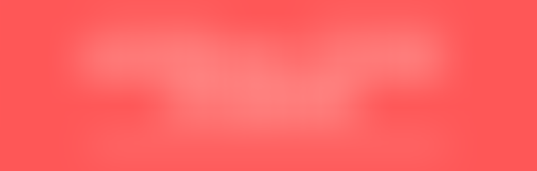 Pancreatic Cancer: Addressing the Need for Awareness