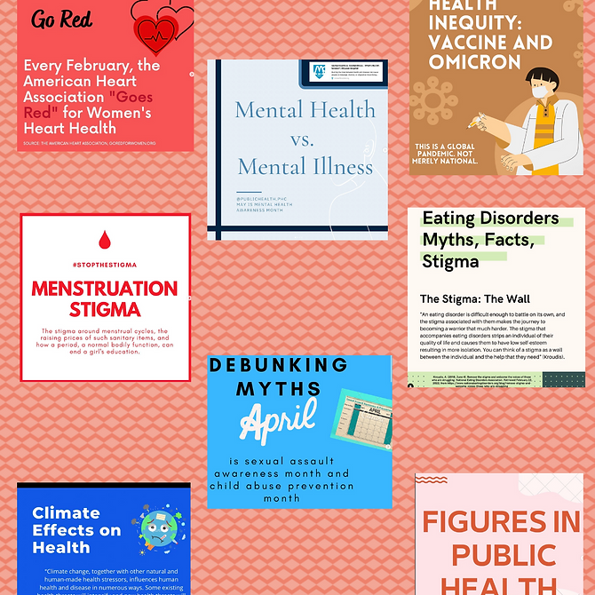 Untitled design (1).png