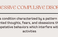 Screen Shot 2022-06-05 at 6.16.42 PM.png