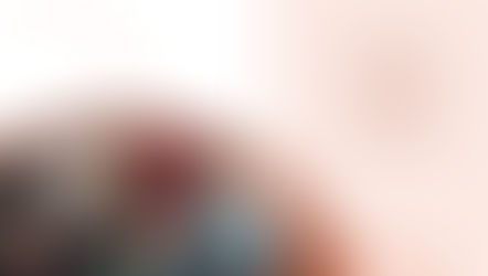 Du bonheur dans votre entreprise