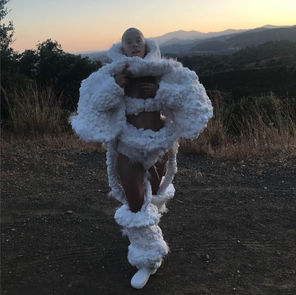 Screen Shot 2022-06-30 at 14.00.02.jpg