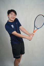 DSC00244.JPG